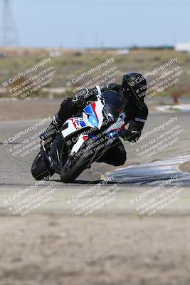 media/Jun-15-2025-Lets Ride (Sun) [[cf46f230ea]]/C Group/240pm (Grapevine)/